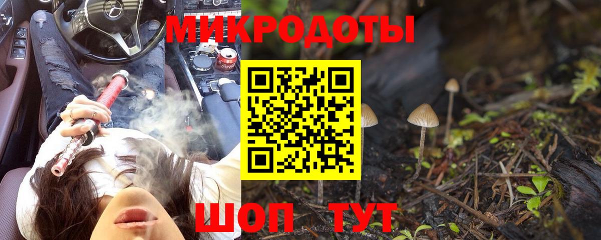 Псилоцибиновые грибы прущие грибы  Вход с VPN  Кинешма  Галлюциногенные грибы ЛСД 